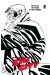 Sin City tome 6