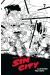 Sin City tome 7