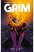 Grim tome 2