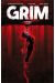 Grim tome 3
