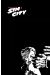 Sin City - collector tome 3