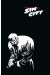 Sin City - collector tome 4