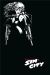 Sin City - collector tome 5