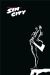 Sin City - collector tome 7