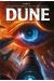 Dune - Maison Harkonnen tome 2