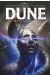 Dune - Maison Harkonnen tome 3