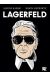 Karl Lagerfeld