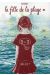 La fille de la plage tome 2