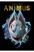 Animus