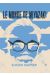 Le monde de Miyazaki