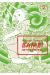 Bambi remodeled tome 2