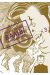 Bambi remodeled tome 3