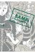 Bambi remodeled tome 4