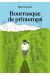 Bourrasque de printemps