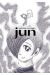 Jun tome 1