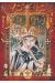 La croisade des innocents tome 2