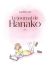 Le journal de Hanako tome 1