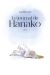 Le journal de Hanako tome 2