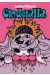 Cinderalla