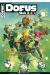 DOFUS MAG tome 26