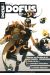 DOFUS MAG tome 27