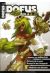 Dofus Mag Tome 29