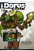 Dofus mag - intégrale tome 2