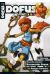 DOFUS MAG N.30