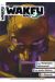 Wakfu mag Tome 3