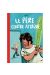 le père contre-attaque