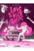 love & kick boxing