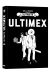 Ultimate ultimex - intégrale