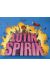 lutin spirix