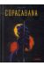 Copacabana