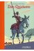 Don Quichotte tome 1