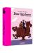 Don Quichotte tome 2