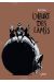 L'heure des lames