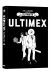 Ultimate ultimex