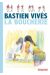 La boucherie - éditions anniversaire 11 ans