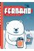Fernand - édition anniversaire 11 ans