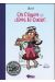 Un crayon dans le coeur - édition anniversaire 11 ans