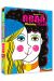 Abba cherche Frida