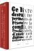 Ce livre intégrale - Collection anniversaire