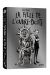 La fille de l'ouvre-boîte