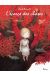 L'écorce des choses