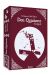 Don Quichotte - intégrale