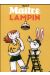 Maître Lampin