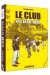 Le club des entre deux