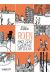 Rouen par cent chemins differents