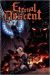 eternal descent tome 1
